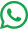 contato WhatsApp CarroAluguel.com
